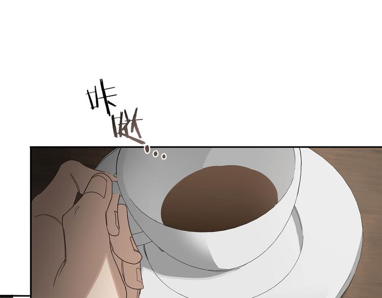 第5话 负担77