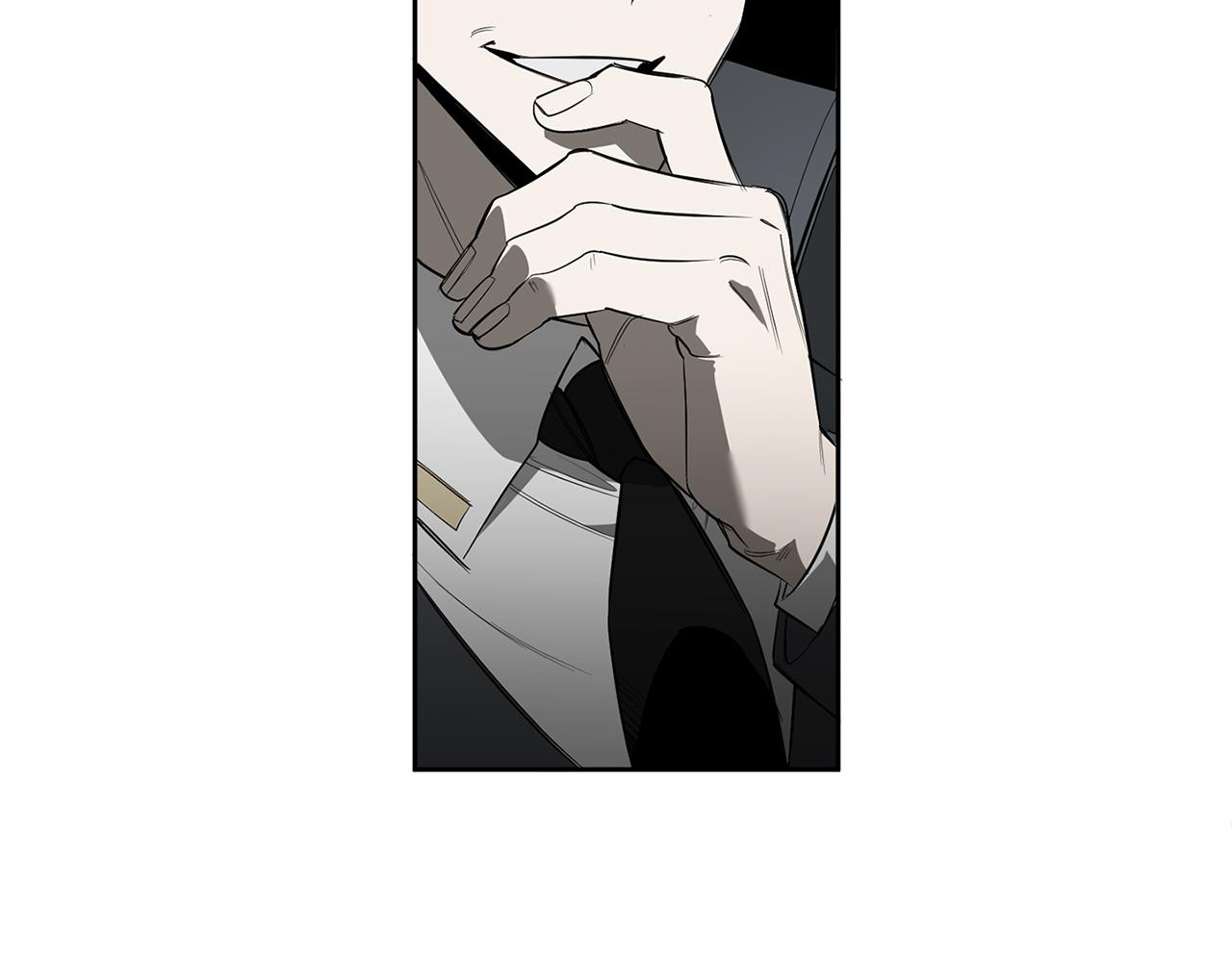 第87话 我们的家16