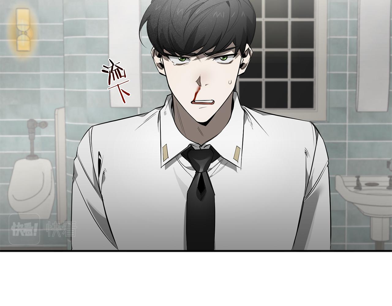 第81话 令人作呕113