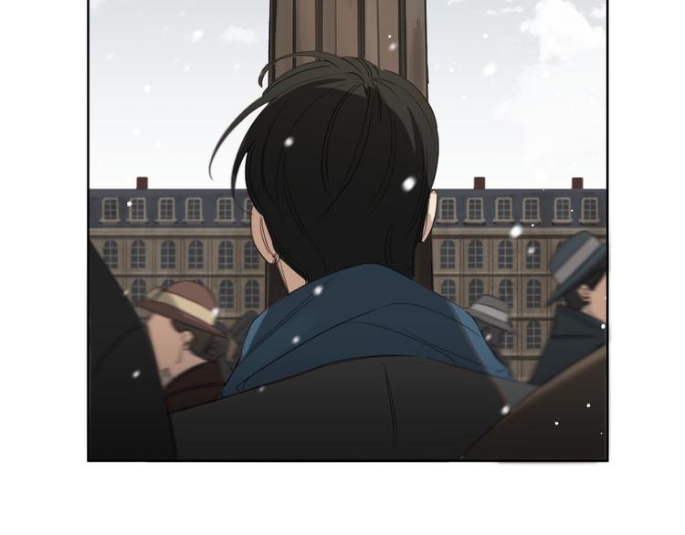 第10话 露宿街头15