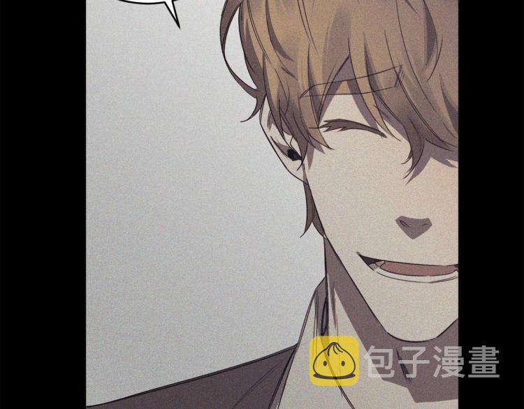 第25话 不要再杀人119