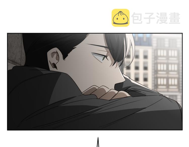 第23话 最孤独的时刻118
