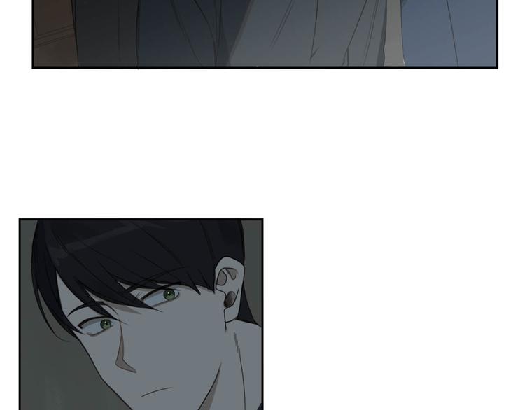 第13话 神奇的偶然8