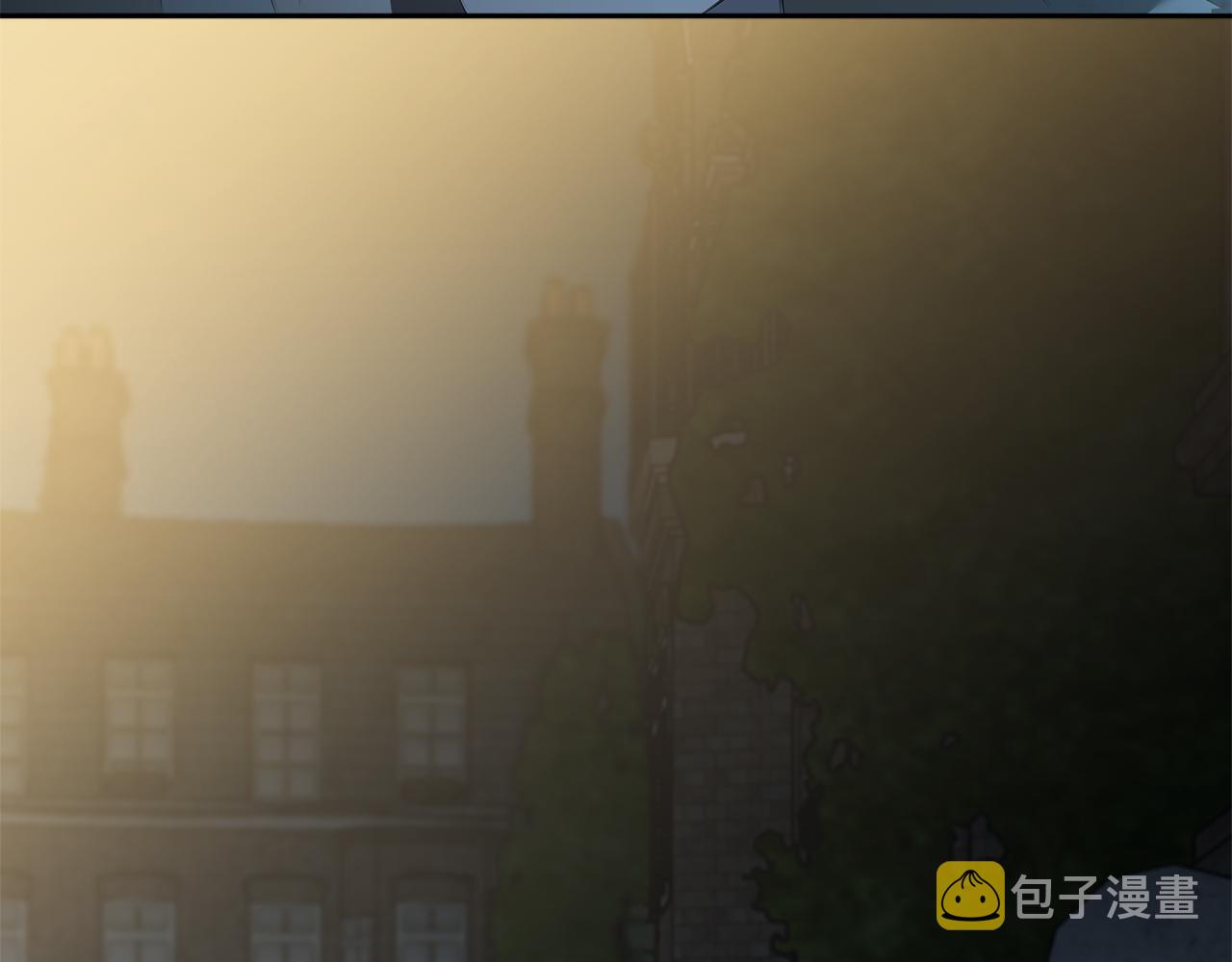 第57话 到底疯没疯67