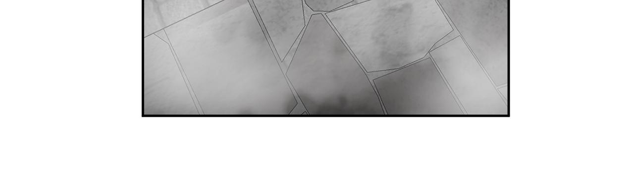 第88话 除掉卢埃林8