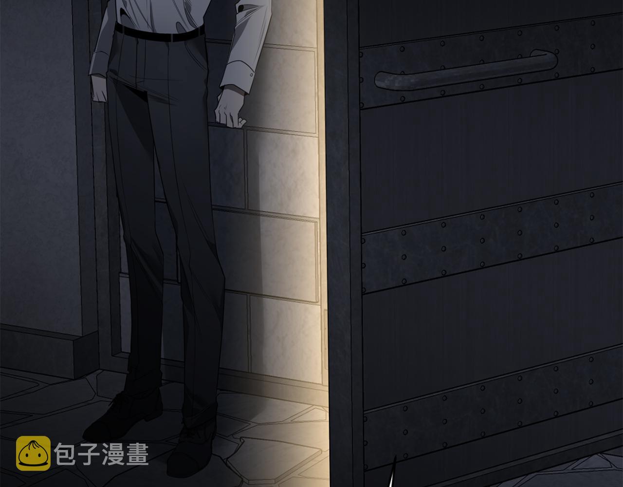 第55话 监狱怪谈2