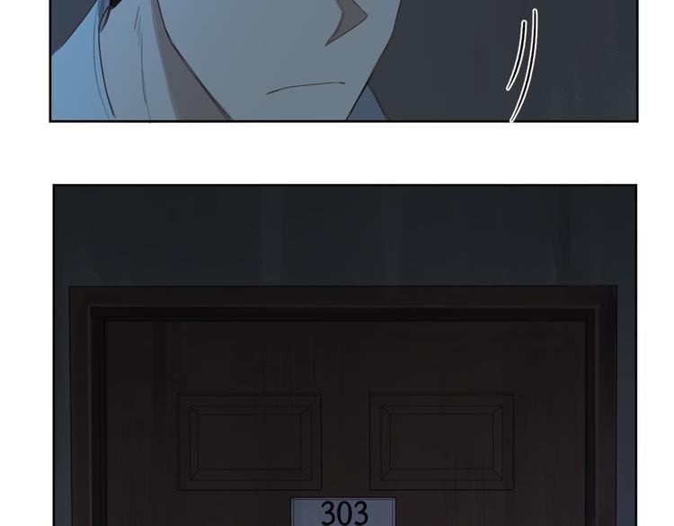 第9话 搬离住处57
