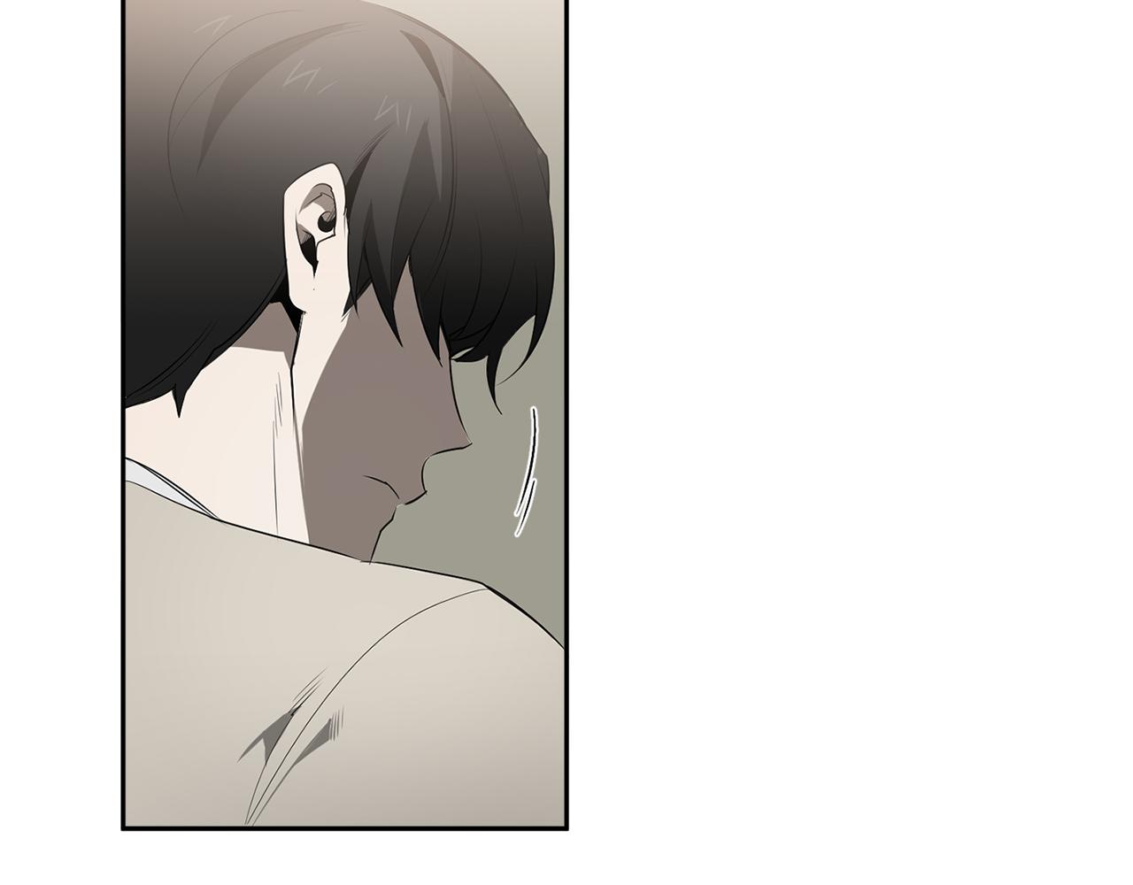第68话 报复96