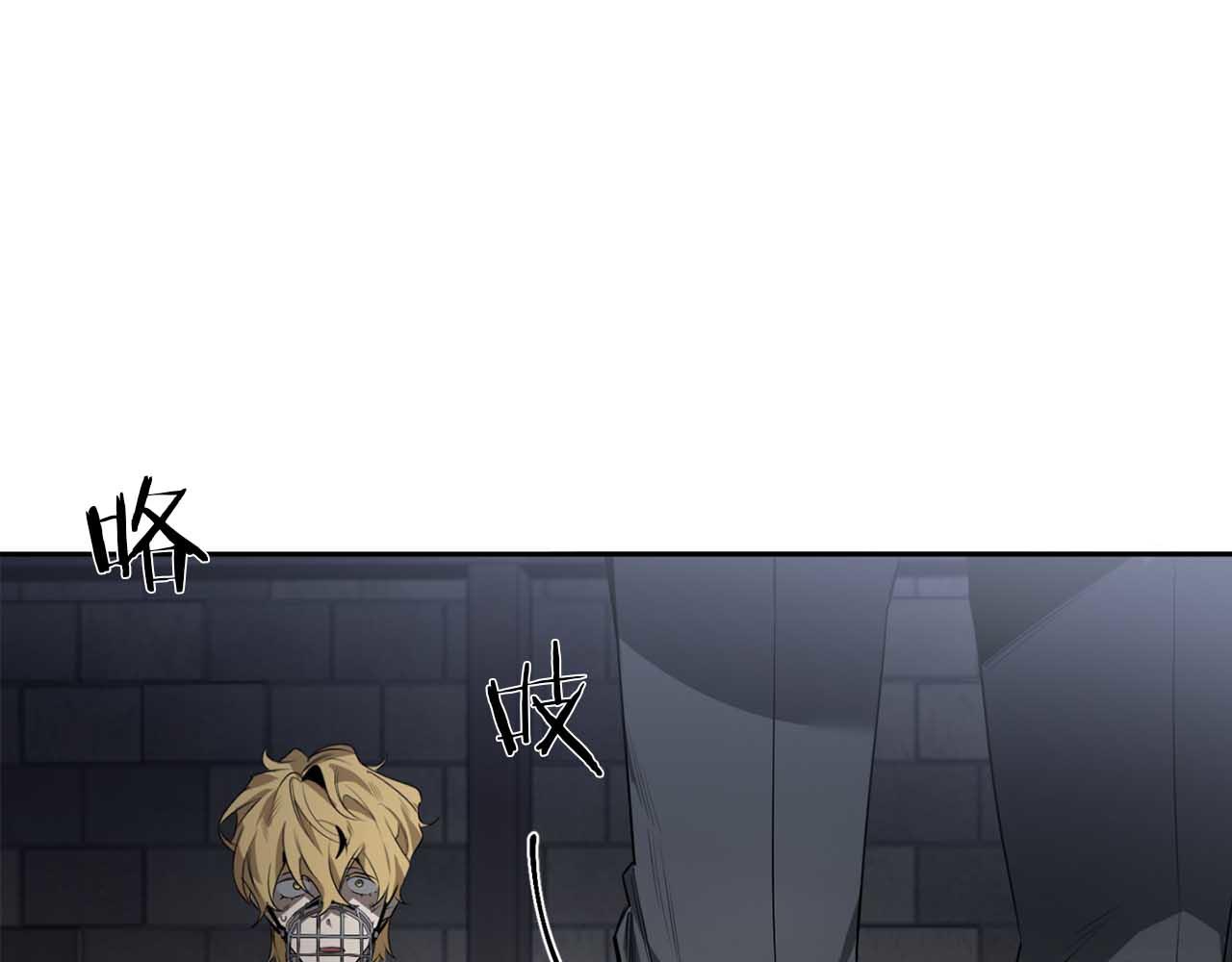 第39话 你说话了？！65