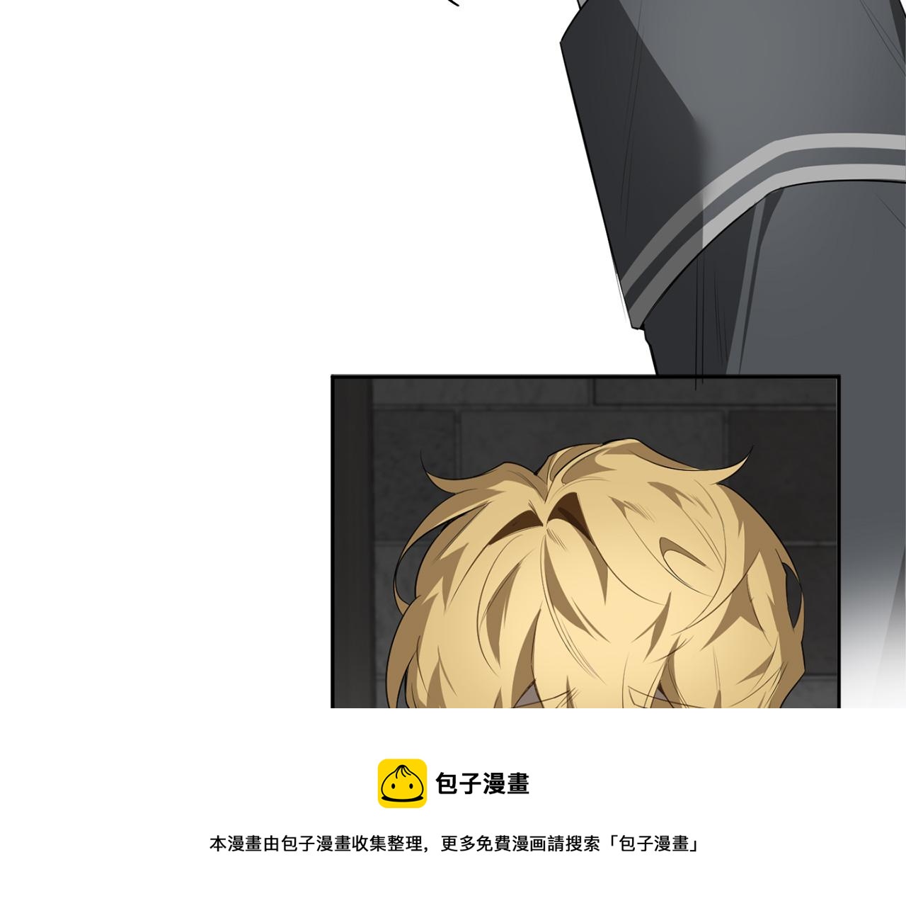 第48话 还没结束28