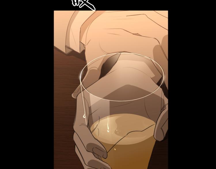 第23话 最孤独的时刻43