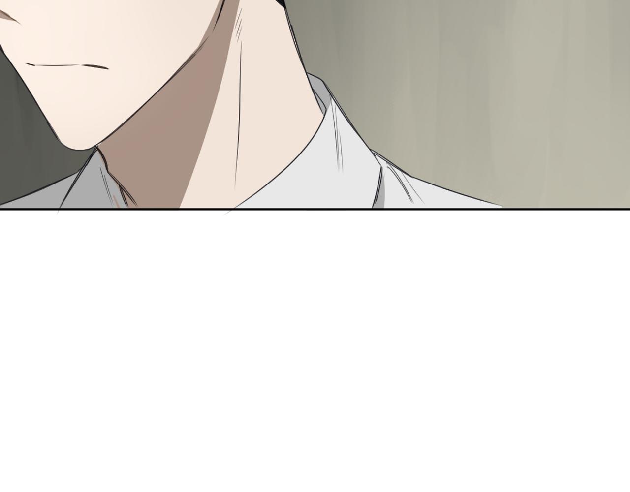 第19话 无罪的人83
