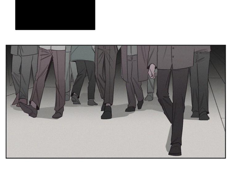 第23话 最孤独的时刻7