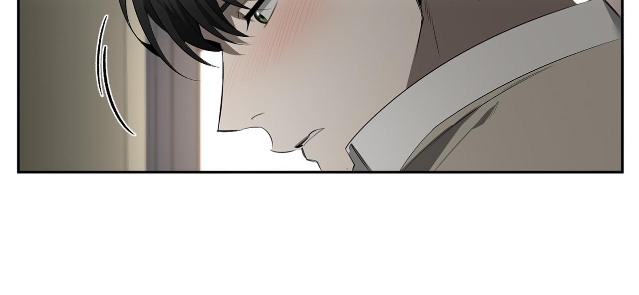 第58话 恶劣的存在7