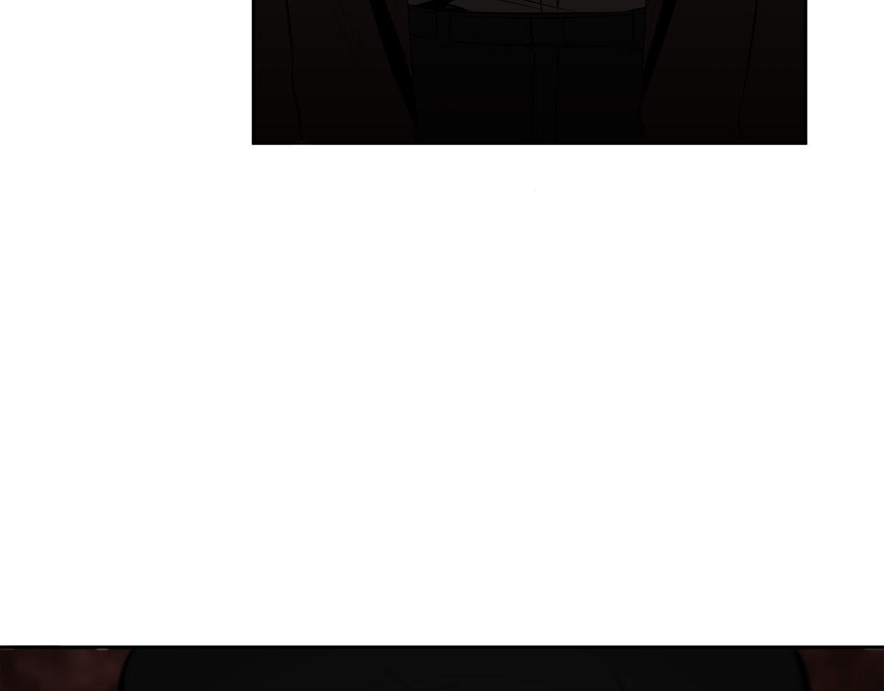 第84话 二选一126