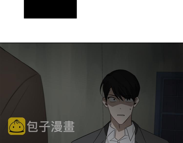 第23话 最孤独的时刻71