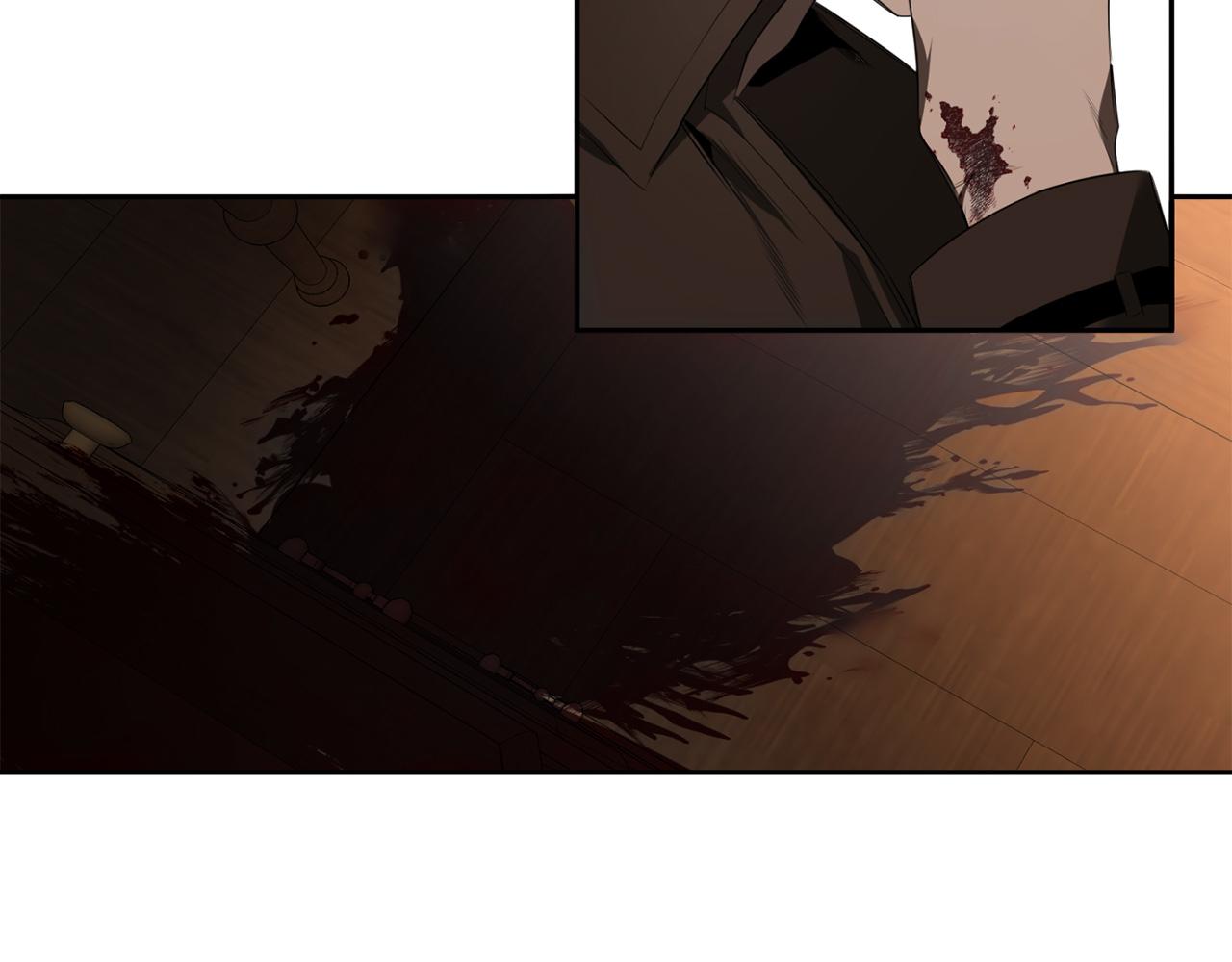 第56话 我的神29