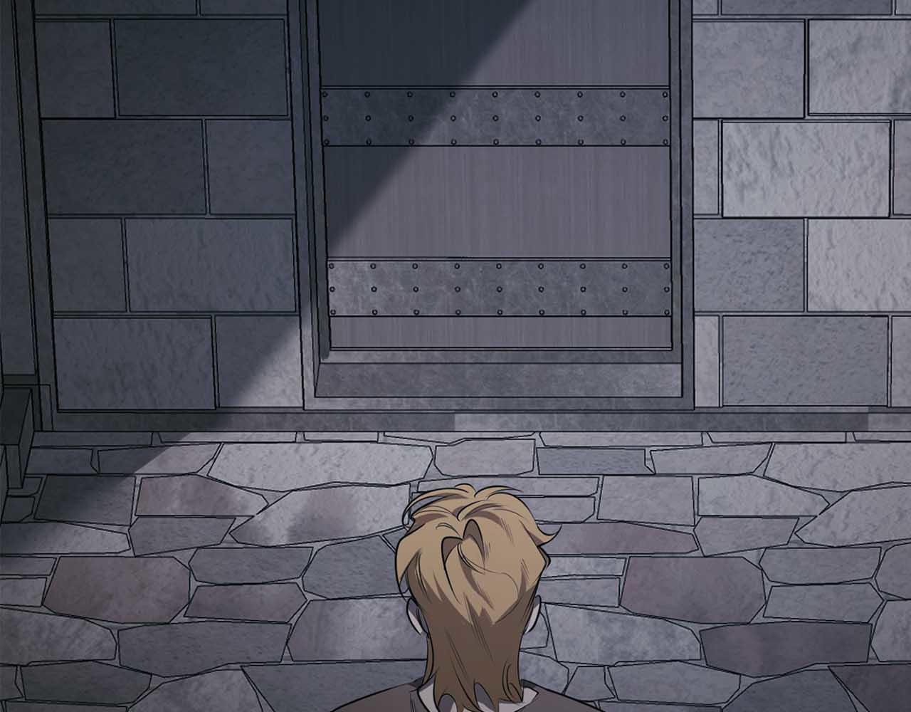 第39话 你说话了？！94