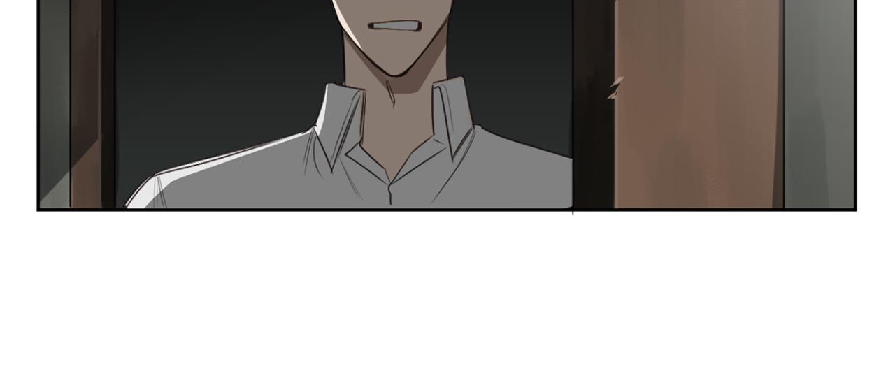 第28话 小说被认可了？97