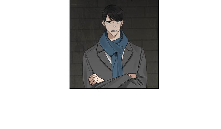 第11话 你是坏人吗？9