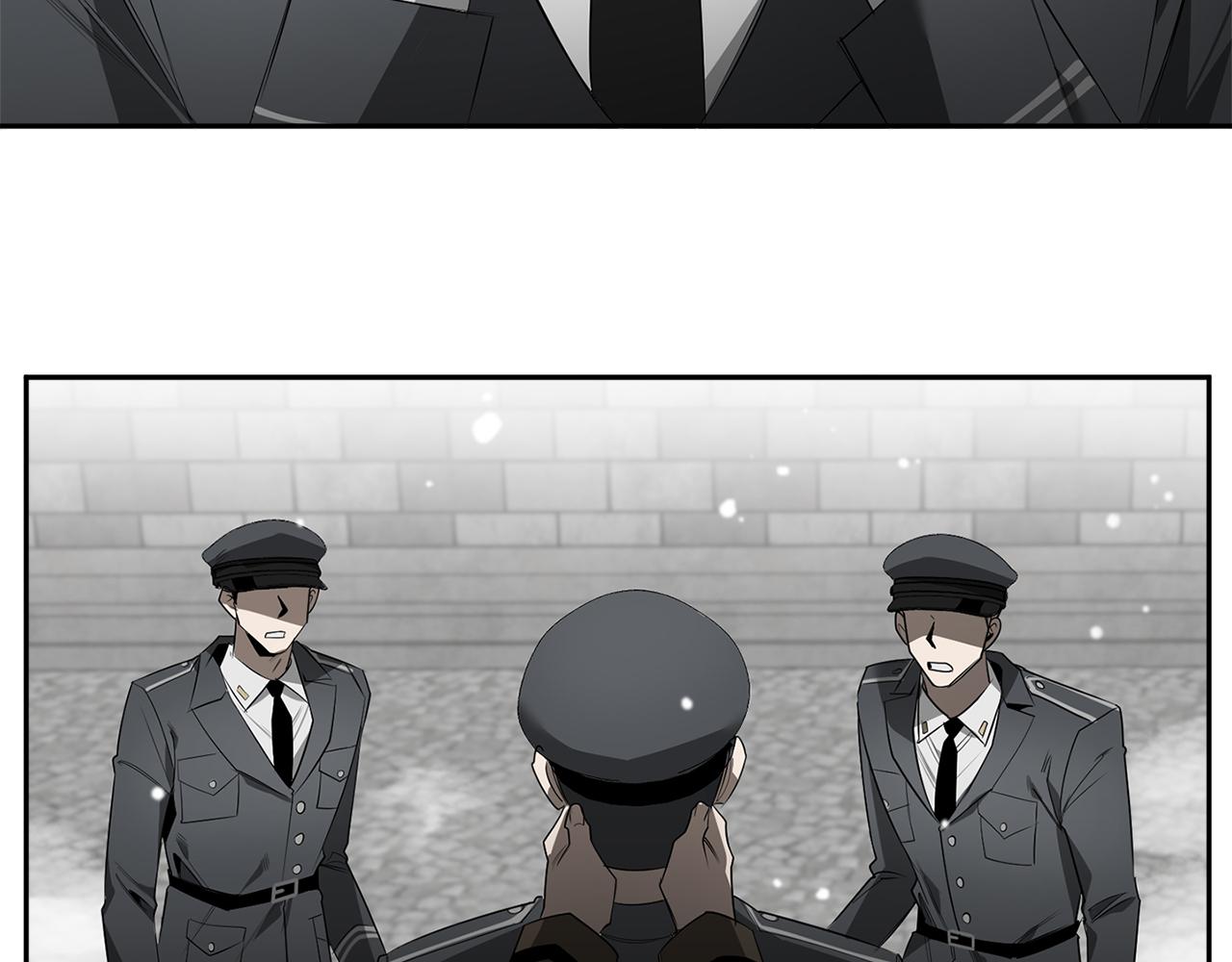 第55话 监狱怪谈92