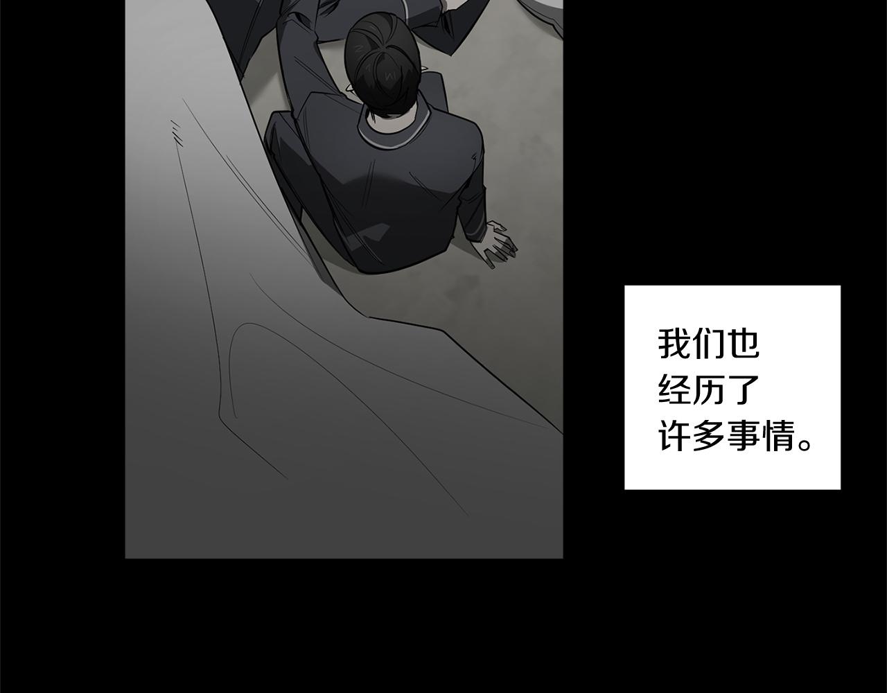完结篇 过度保护113