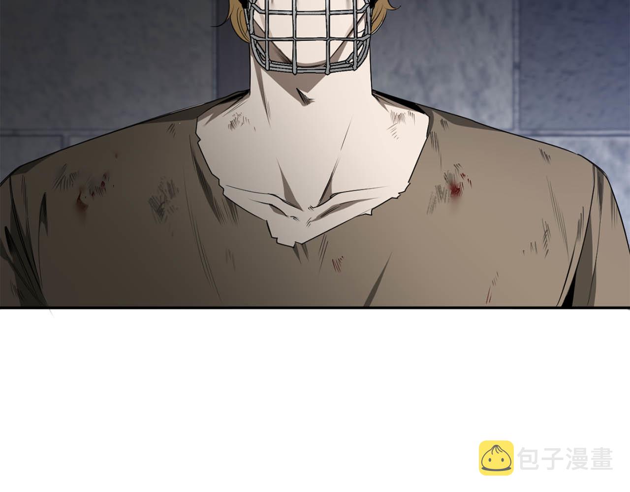 第37话 止疼药128