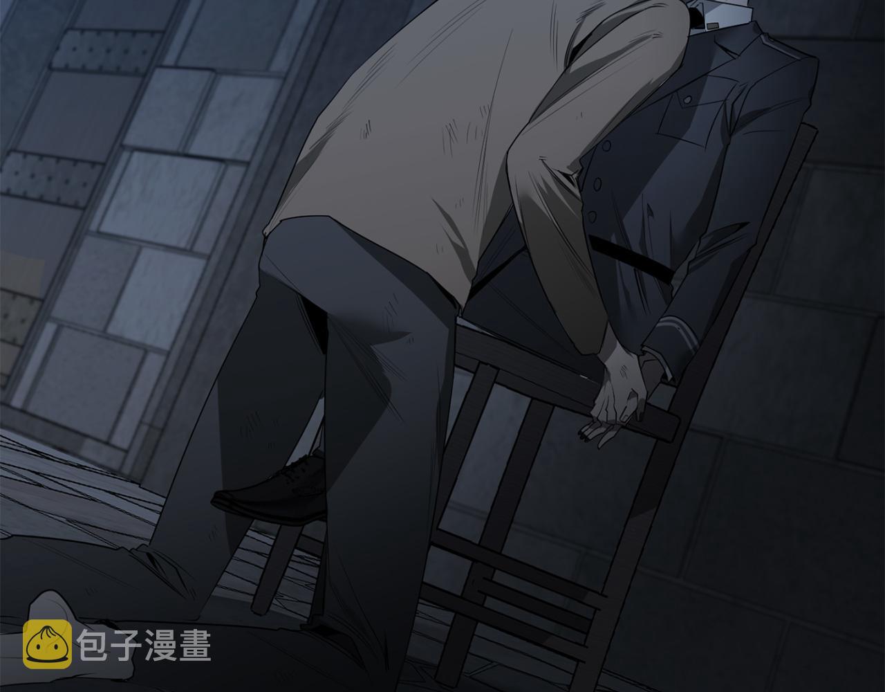 第47话 毫无反应31