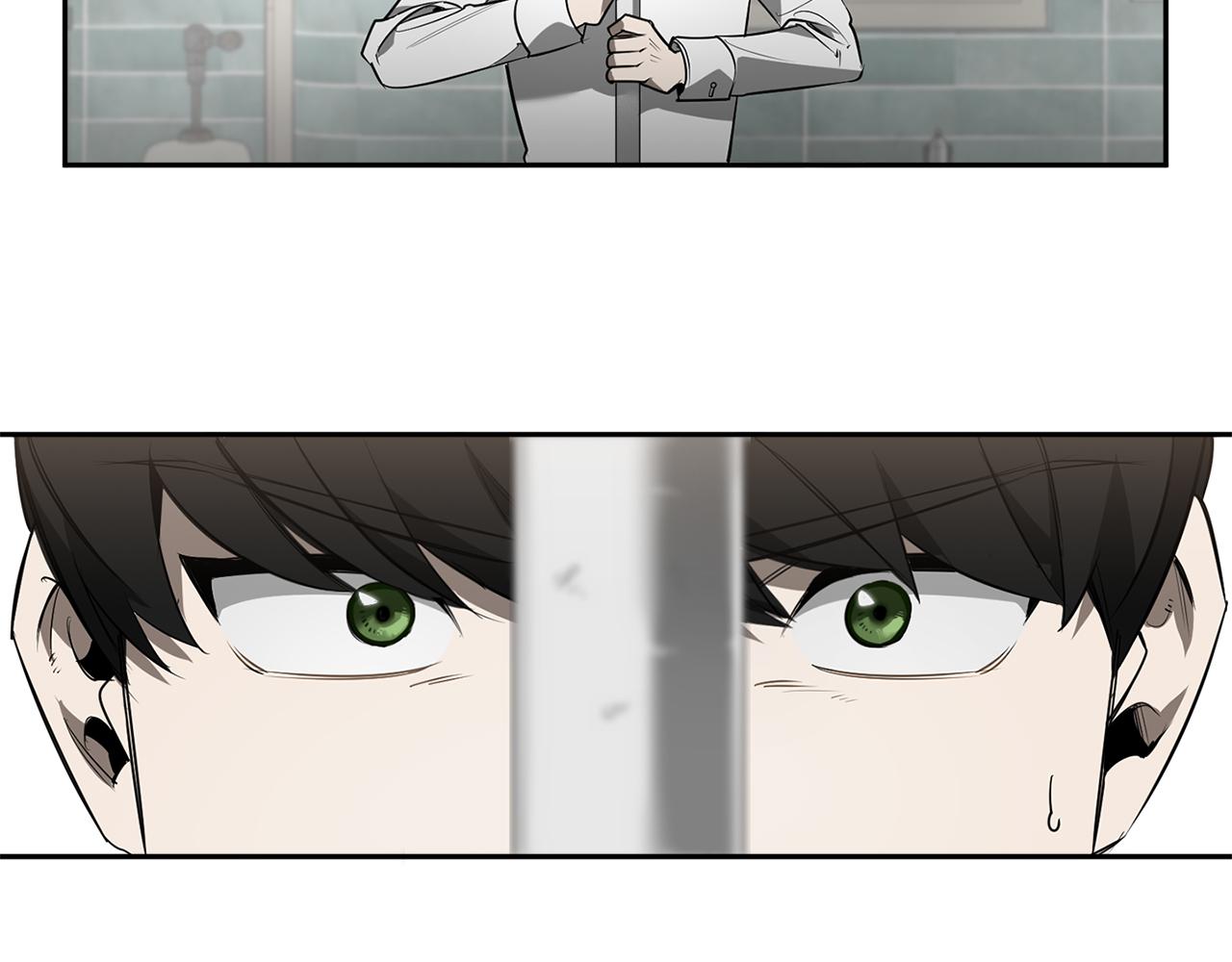 第81话 令人作呕123