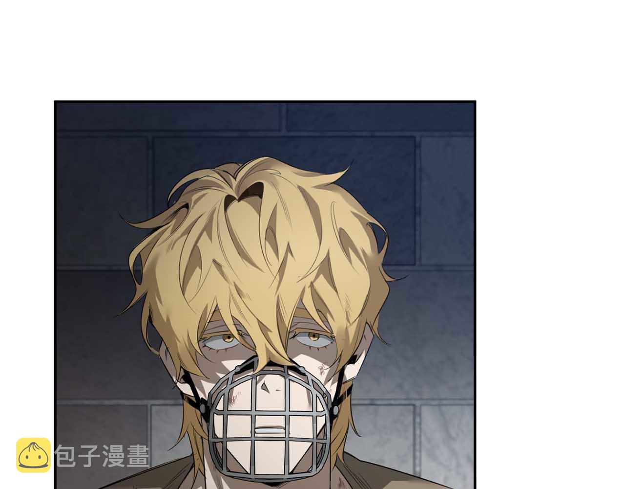 第39话 你说话了？！82