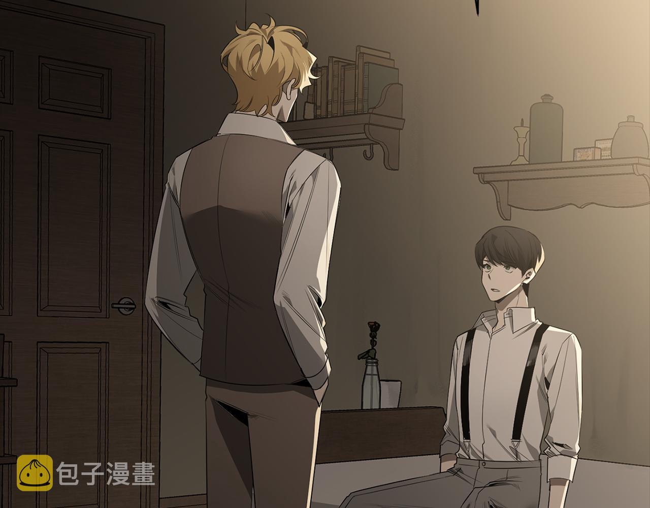 第58话 恶劣的存在49