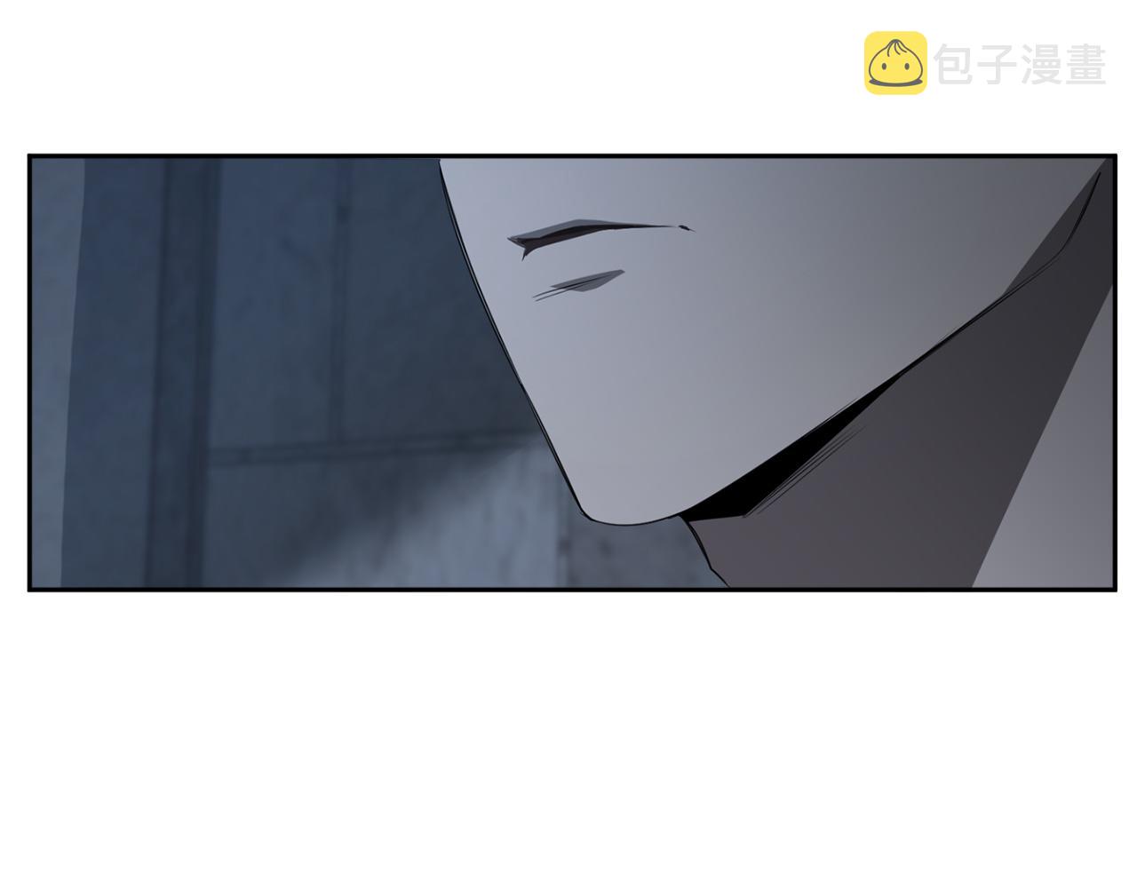 第47话 毫无反应29