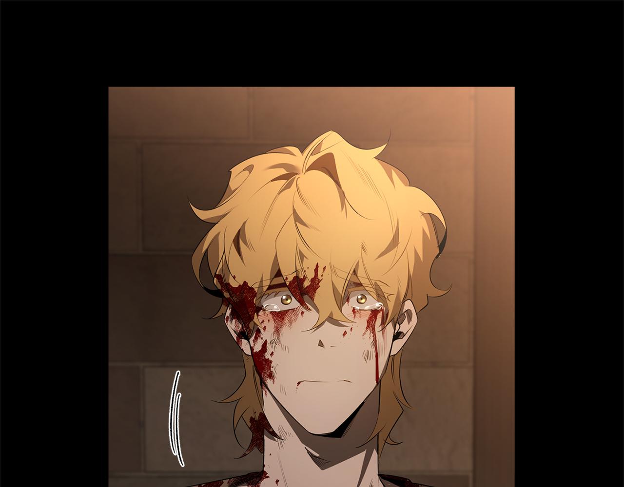 第55话 监狱怪谈48
