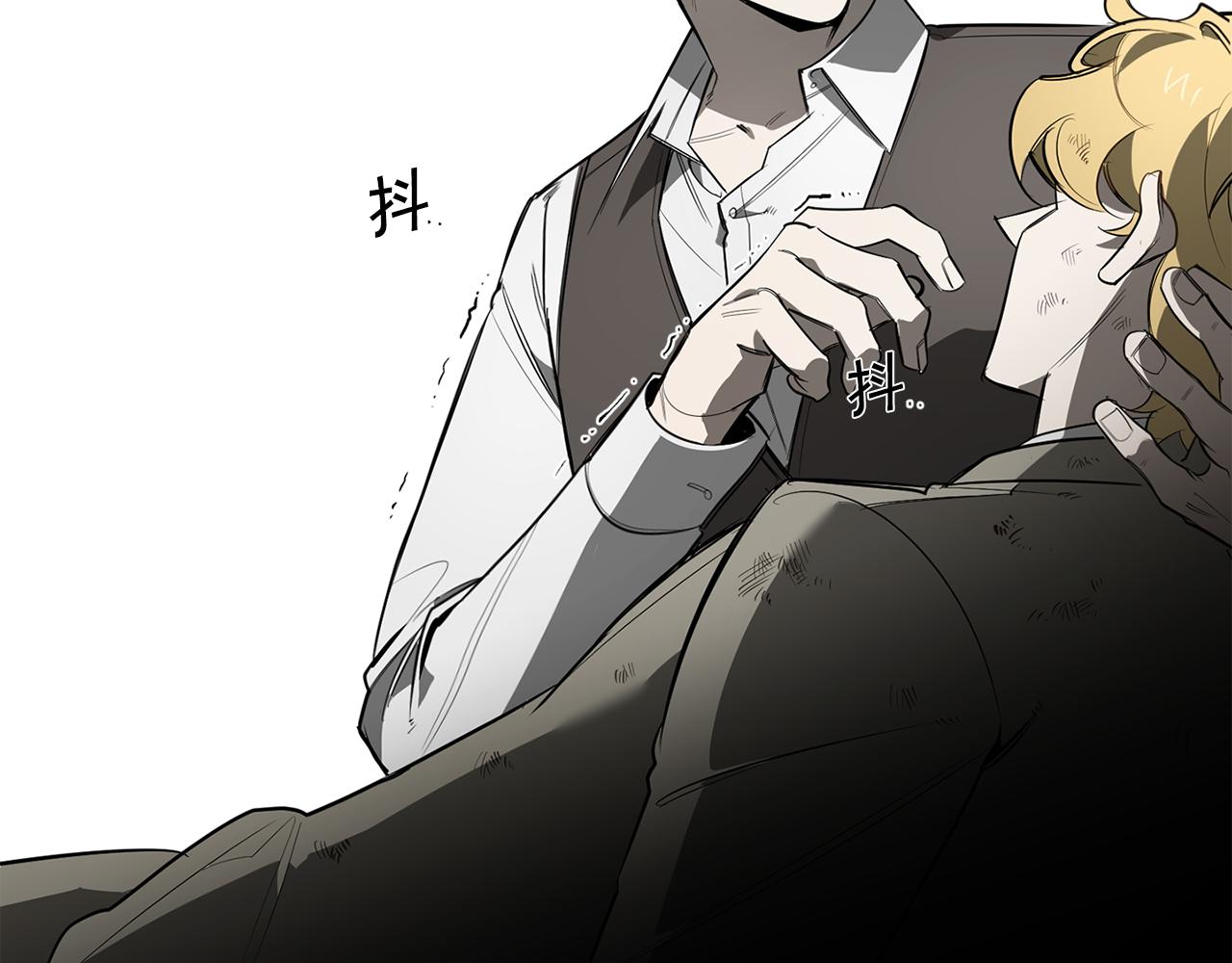 第87话 我们的家127