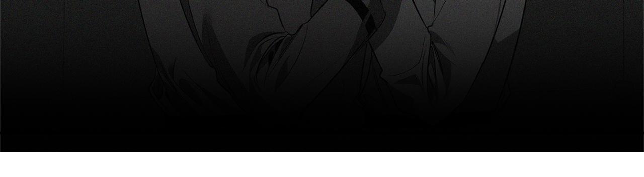第74话 隐姓埋名28