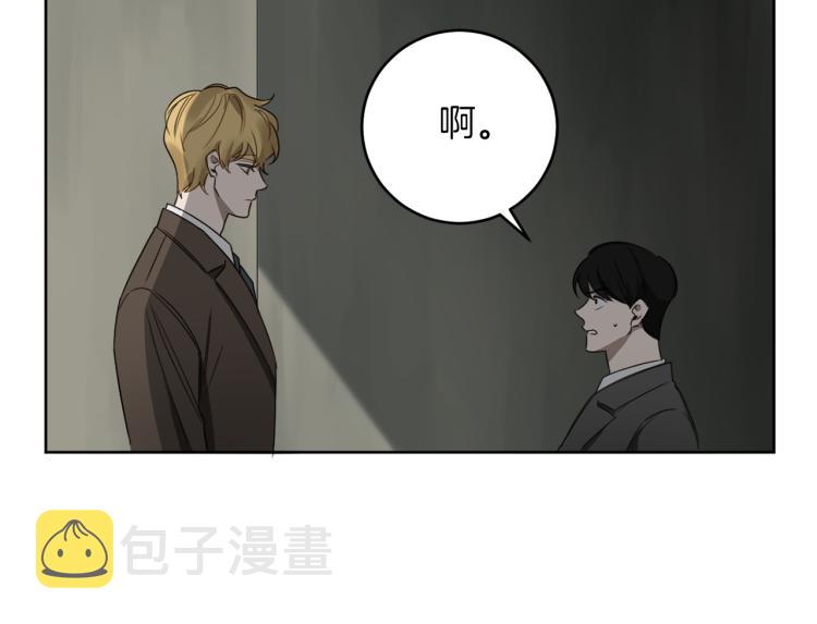 第23话 最孤独的时刻62