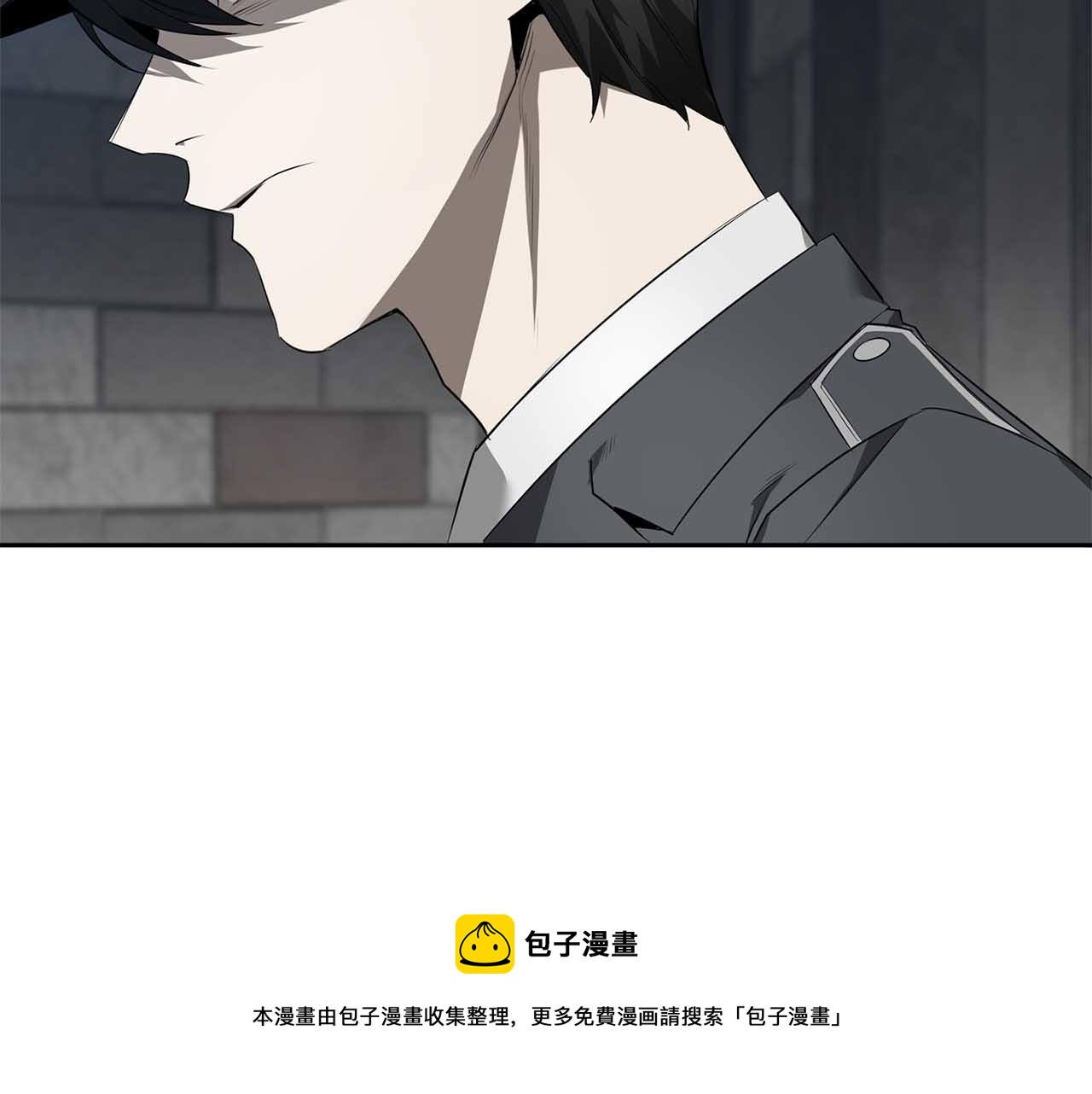 第47话 毫无反应128