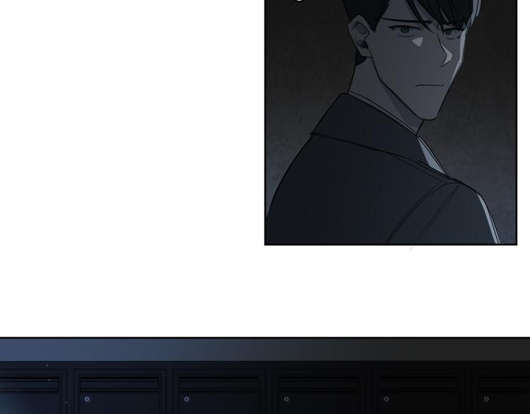 第16话 礼物21