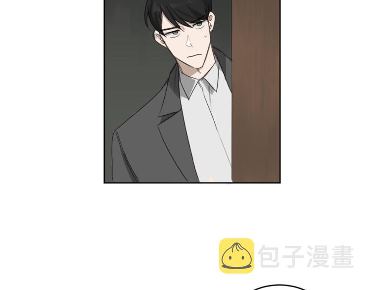 第15话 补偿66