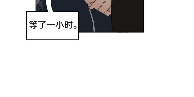 第2话 奇怪的男人85