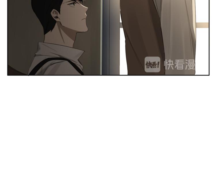 第25话 不要再杀人92