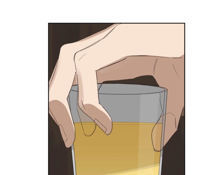 第8话 低级的跟踪狂9