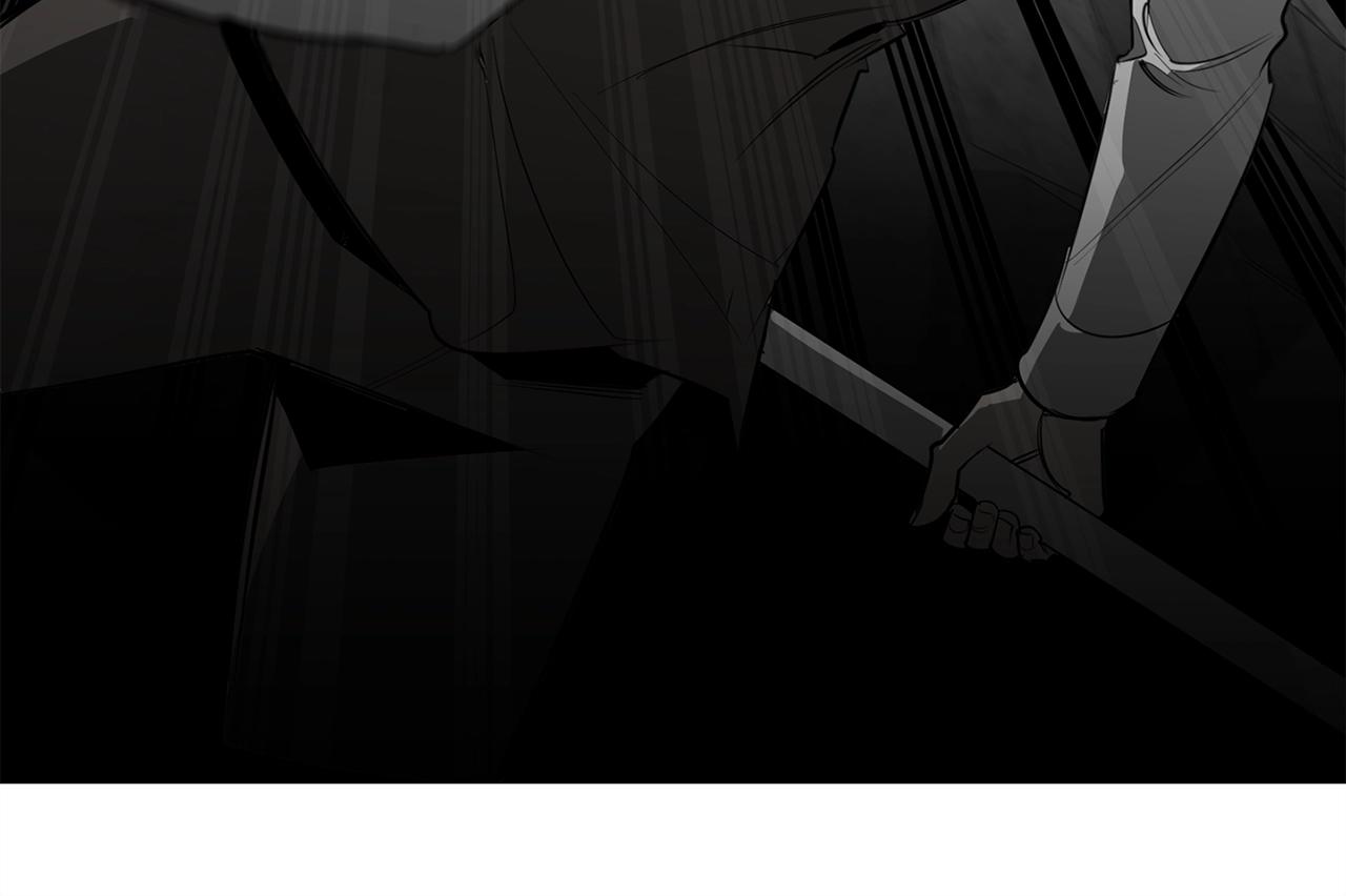 第88话 除掉卢埃林128
