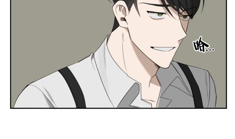 第13话 神奇的偶然60