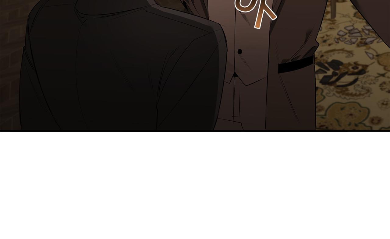第69话 招来恶魔27