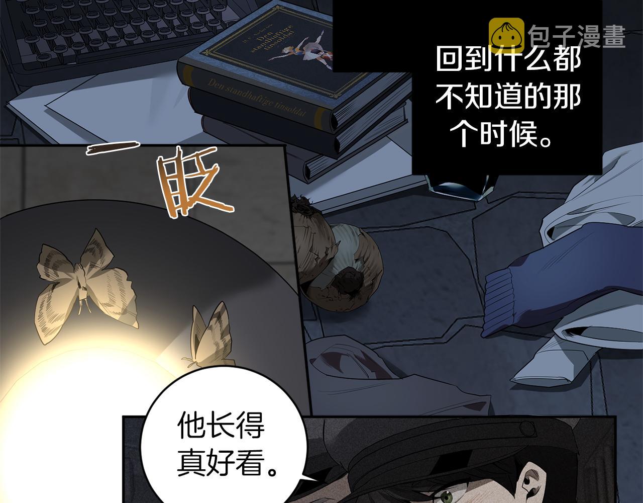 第53话 道别70