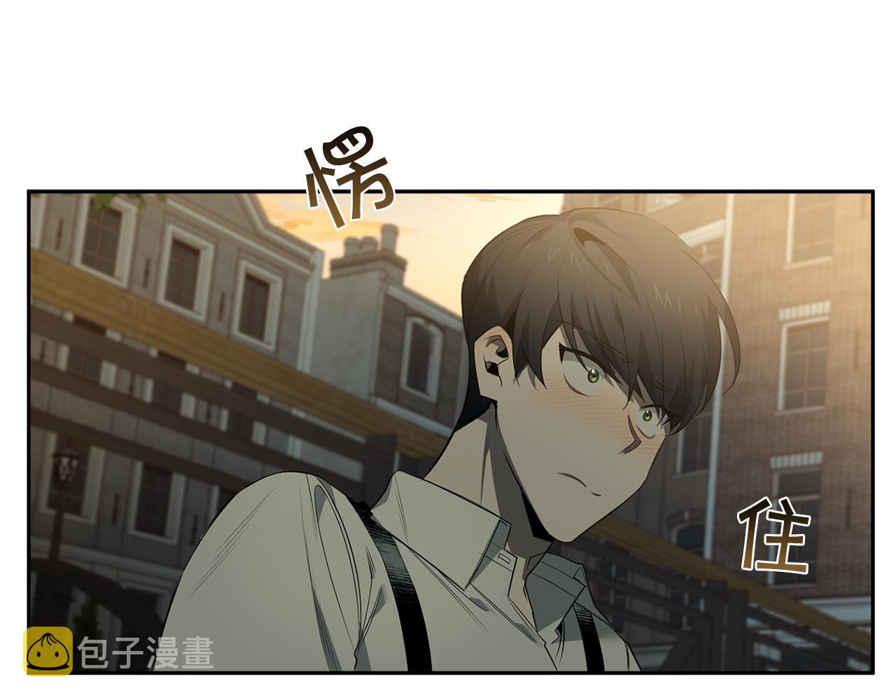 第63话 你很珍贵61