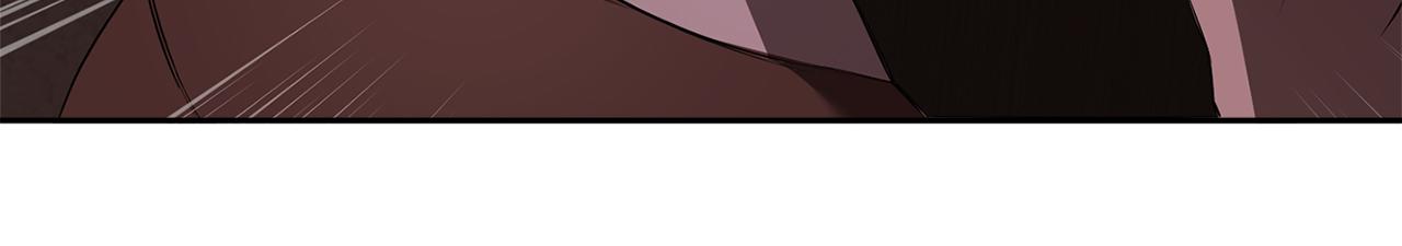 第79话 熟悉的既视感100