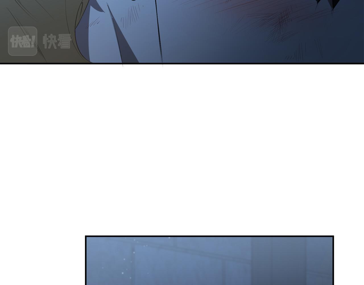 第44话 谢本受伤了86