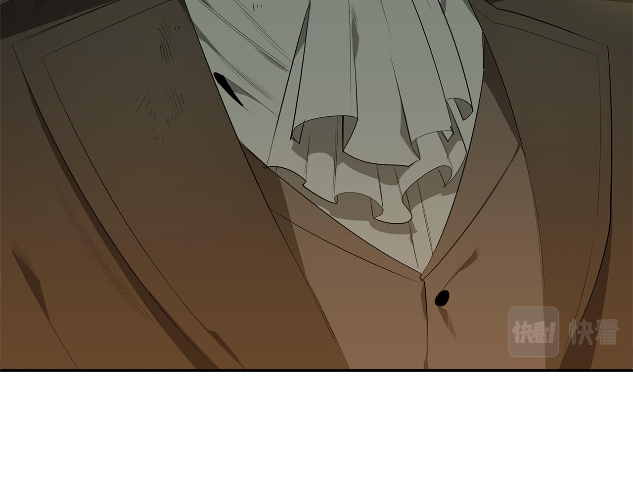 第57话 到底疯没疯109